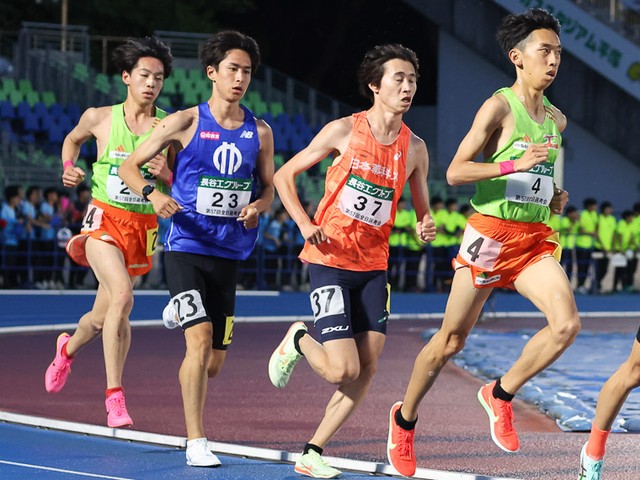 cramer M スポーツ グリーン ランニング 大東文化大学 陸上 駅伝 緑 cramer M スポーツ グリーン ランニング 大東文化大学 陸上 駅伝