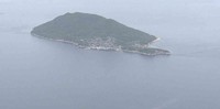 資料　男木島沖