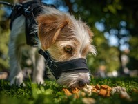 （ai_katrin/stock.adobe.com）※画像はAIで生成されたイメージです