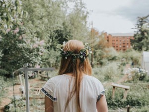 待たせたね、次は自分が楽しむ番。大人なガキで去年を取り戻そう