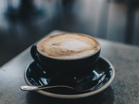 「ここにいていい」と思えた。話さなくていい場所を、やっと見つけた