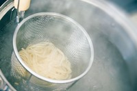 石丸製麺製造の中華麺