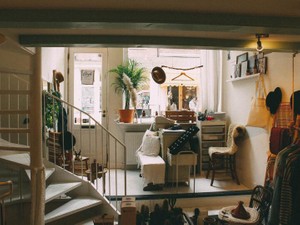 「中途半端さ」も使い方次第。関係ない経歴も技術も私の武器