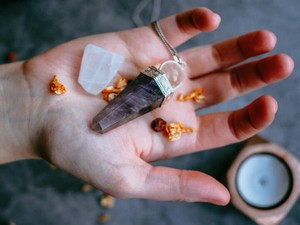 街のどこかにいる彼からの連絡を待ち続けた「あの夜」があったから