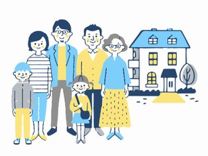 家族信託は危険!?　失敗・後悔の9パターン　トラブル回避の方法を解説