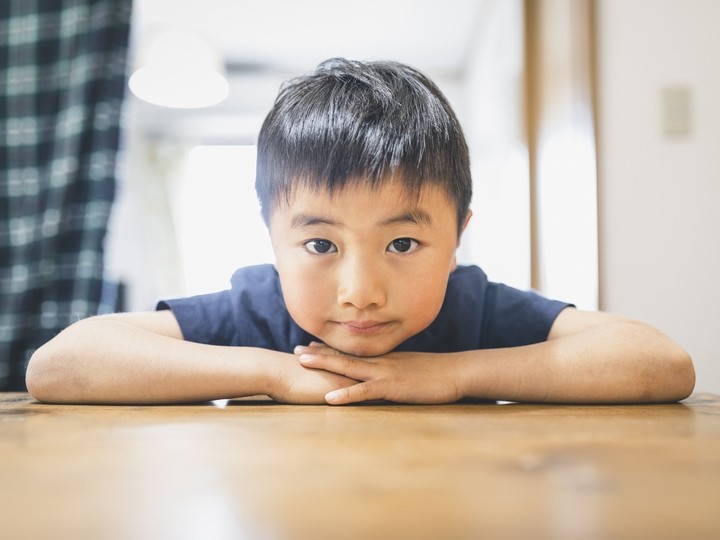 孫に遺産を相続させる４つの方法 どれぐらい遺せるのかを解説 相続会議