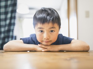 孫は相続できるのか？　遺産を渡す４つの方法を紹介　税加算には注意