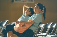 （C）2025『か「」く「」し「」ご「」と「』製作委員会（C）2017住野よる／新潮社