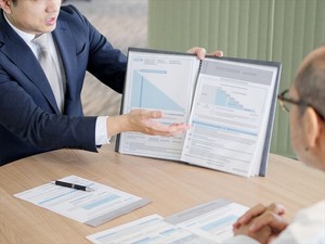 北区の相続に使える無料相談窓口11選！　相談時に押さえるコツや専門家の特徴なども紹介