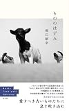 「堀江敏幸コレクション」　懐かしく優しい「がらくた」