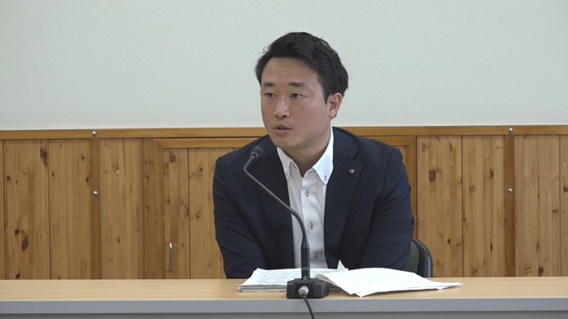 新たな“高校のあるべき姿”「ネクストハイスクール構想」に向け72億6600万円　岡山県が補正予算案発表