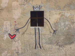 母に愛されながら、「母みたいにはならない」と思っていた私