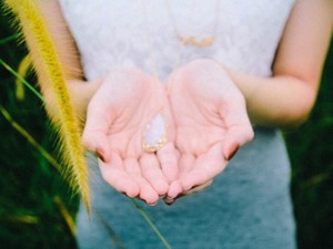 もう大好きだった彼ではない。それでも、一緒に戦うべきだったのに