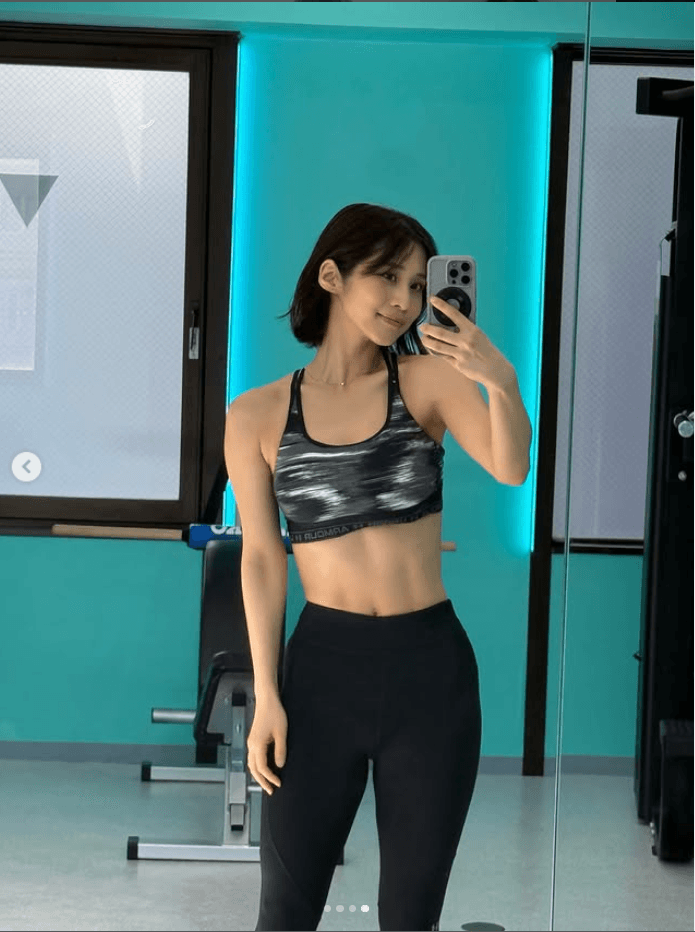 高橋凛のインスタグラム（＠rintakahashi0809）より