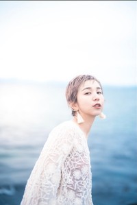 森彩乃のX（@moriayano）より