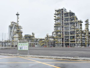 SAF製造世界最大手ネステ　国営石油会社から転換　強みは60カ国の原料調達網