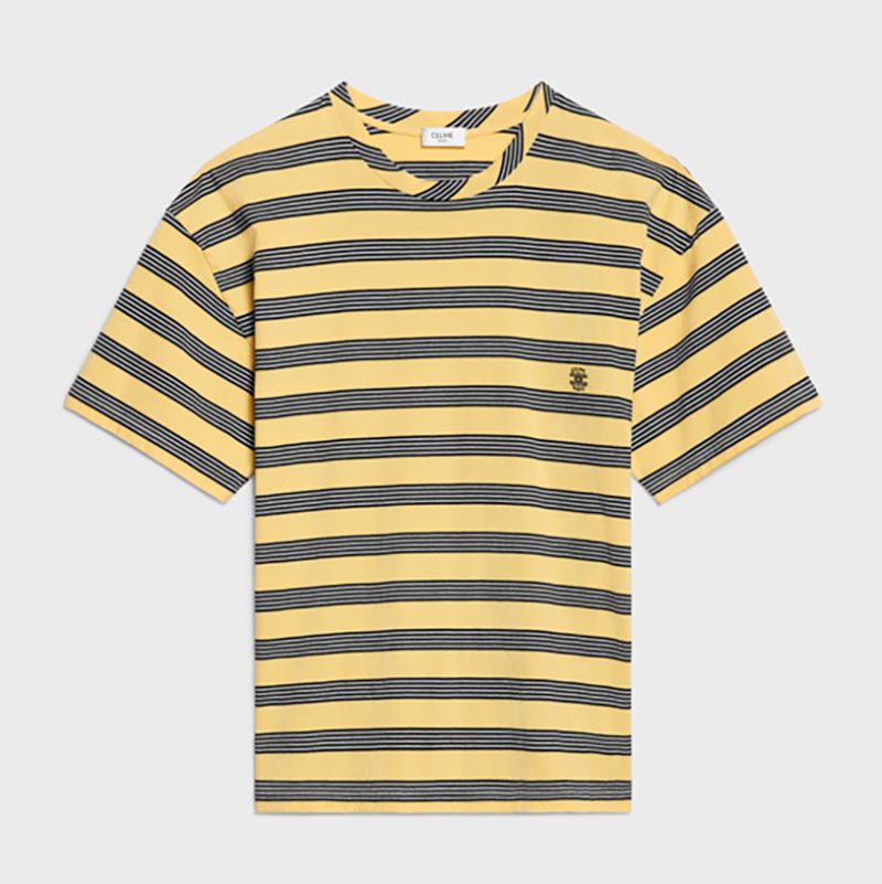 Tシャツ特集vol.05_800×801