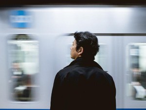 「大人」に良い印象がないアイドルファンの私は、成人の年齢だけど