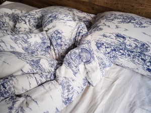 エロに好奇心旺盛な私がセックスの罪悪感に苦しんだお話