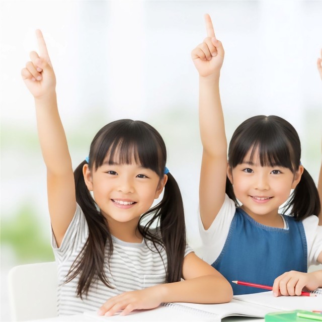 画像はイメージ(oka／stock.adobe.com)