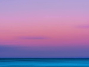 HSPというコンプレックスを克服したら、生きづらくなった。