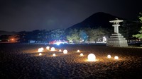 香川県提供