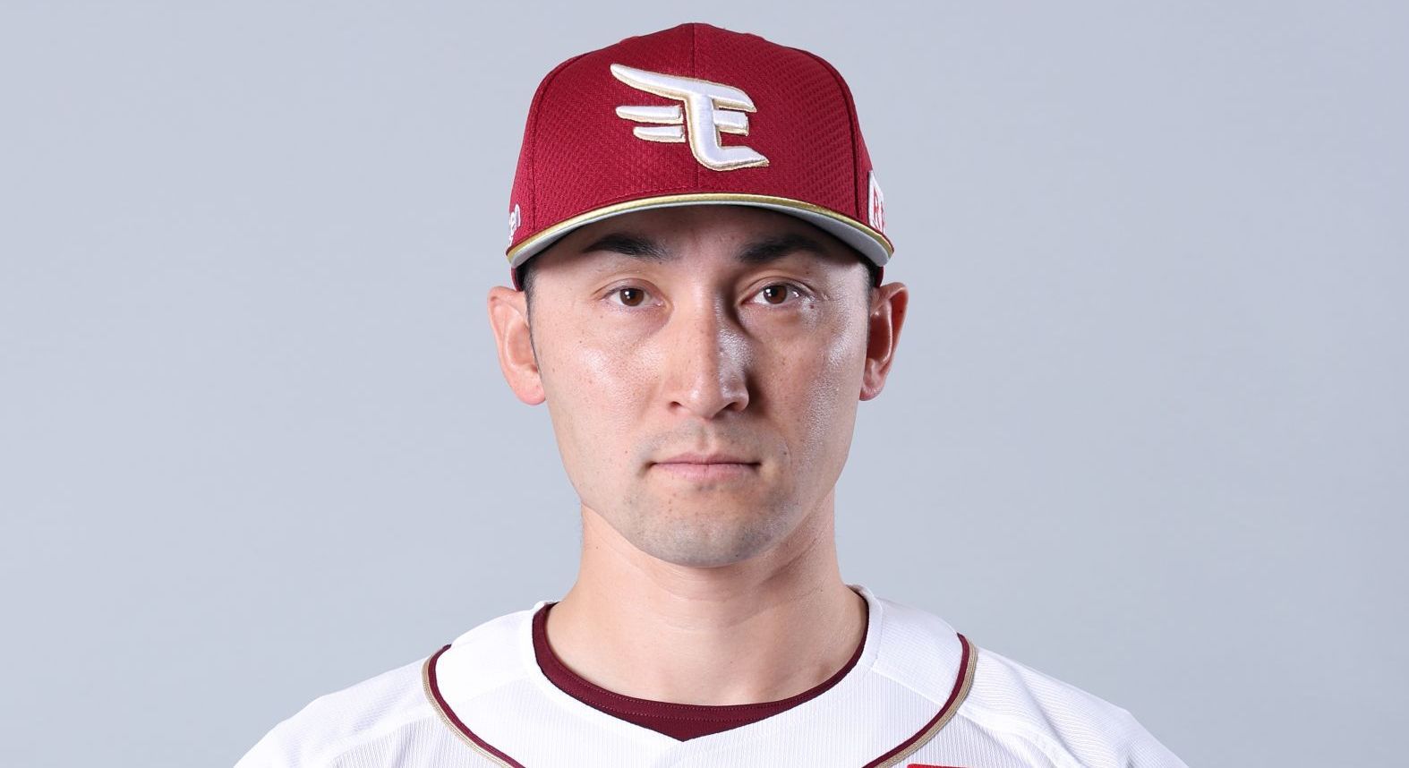 楽天イーグルス　誕生日のベテラン伊藤光が決勝タイムリー　連敗ストップ　２３日