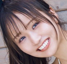 森脇梨々夏(C)光文社/週刊FLASH 写真◎岡本 俊