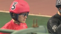 桃太郎杯争奪戦　A級決勝　玉野競輪場