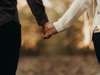 同じ気持ちじゃなくていい。互いに寄り添いあえる私たちはきっと大丈夫