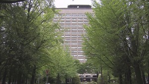 【速報】宮城県で1636人感染　うち仙台市690人　患者2人が死亡　新型コロナ