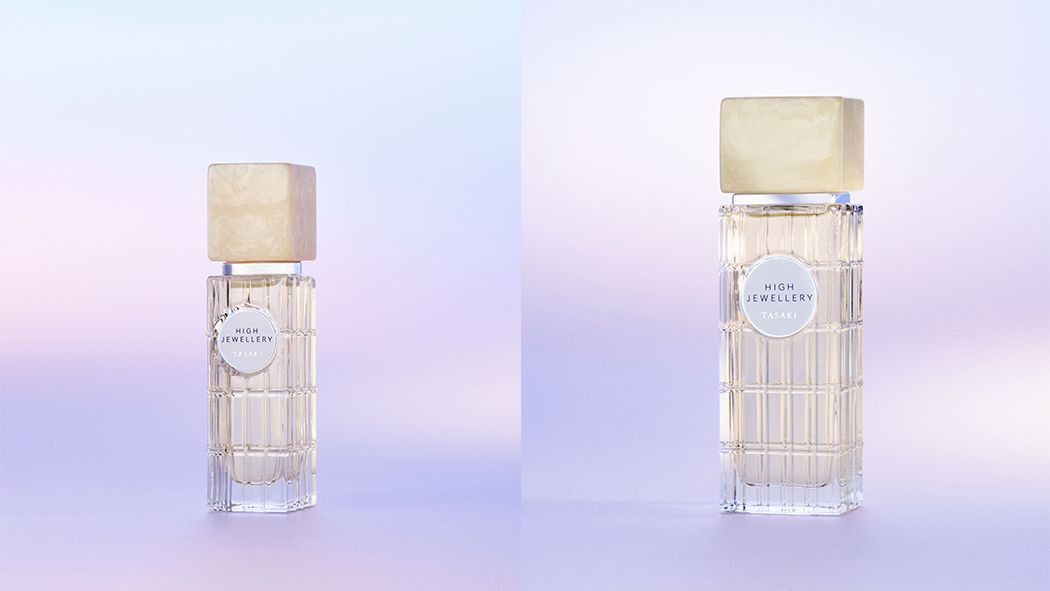TASAKI_HIGH JEWELLERY　1050_4