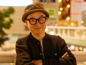 無理難題「プロデュース」します―小谷正一伝説』書評 野人の群像