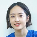 映画「サンセット・サンライズ」井上真央さんインタビュー　お試し移住が変える日常「足元の幸せを大事に」