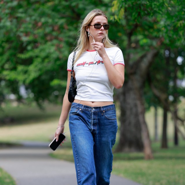 アップル・マーティン