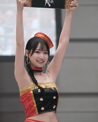 百田汐里さんのInstagram（@shiori_08.19）から