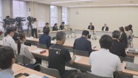 倉敷市宿泊税検討委員会　倉敷市役所