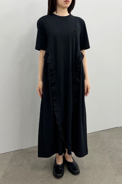 5/8先行発売】注目のコラボ「ユニクロ アンド セシリー バンセン