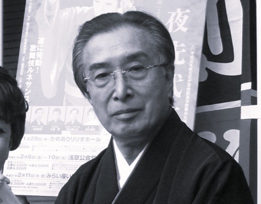 林与一＝2009年