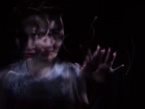 幸せな学生生活を壊した悪い噂。私の幸せを嫌う犯人はすぐそばにいた