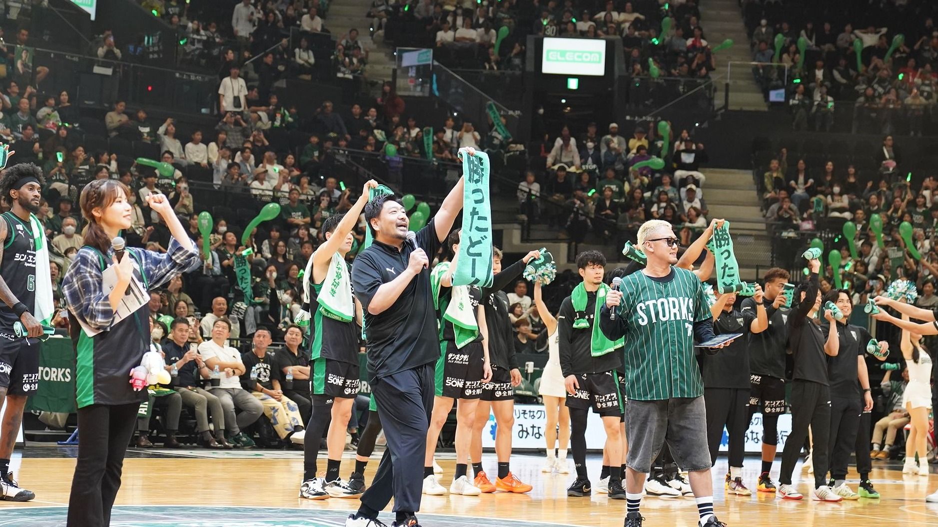 Kobe Beats Chiba J 94-86 in B.League with Fourth-Quarter Comeback for Second Win