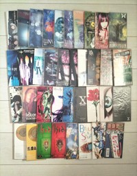 もちろん8cmも（狂邪さん提供）