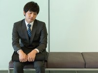 正社員4人に1人が経験している「バーンアウト」とは？　※画像はイメージです（Paylessimages/stock.adobe.com）