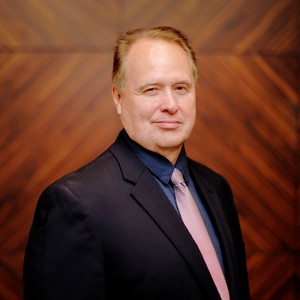 AI時代こそ「人格力」『7つの習慣』を継ぐコヴィー氏が語る、これからのリーダーシップ論。