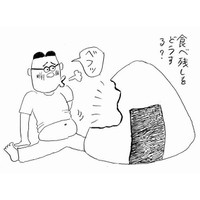 【追悼】東海林さだおさん、生涯現役を貫いた観察眼　庶民の食を愛し続けた88年の軌跡
