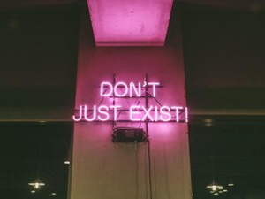 親に泣き叫んで訴える子供がうらやましい。私には許されなかったから