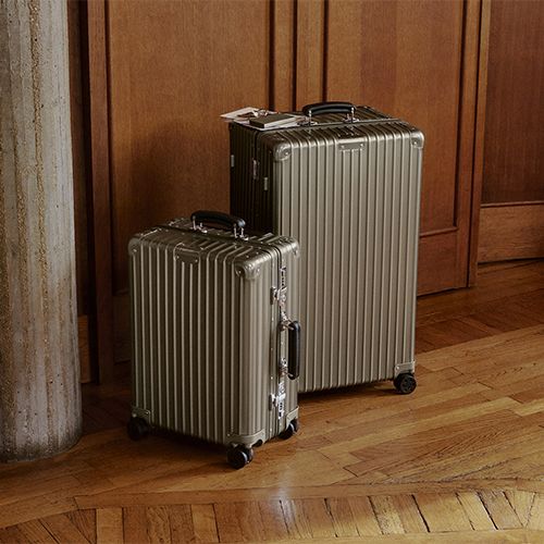 リモワ_イメージ1 500_2