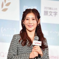西野未姫さん（2022年撮影）