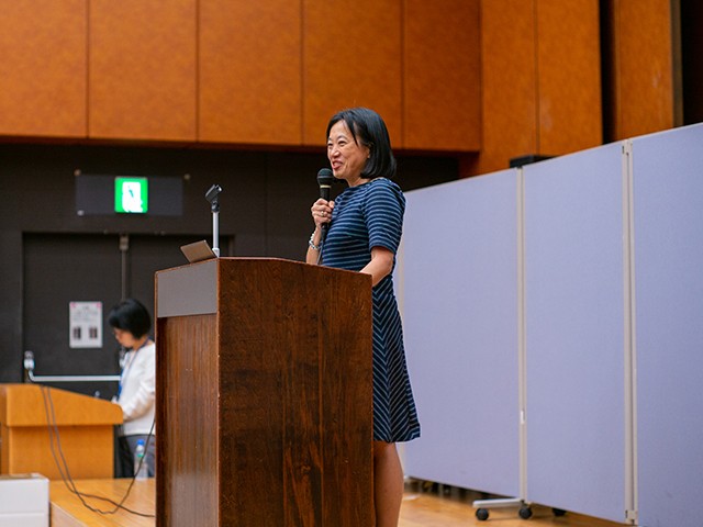 50代からのおひとり生活の記事一覧 朝日新聞reライフネット