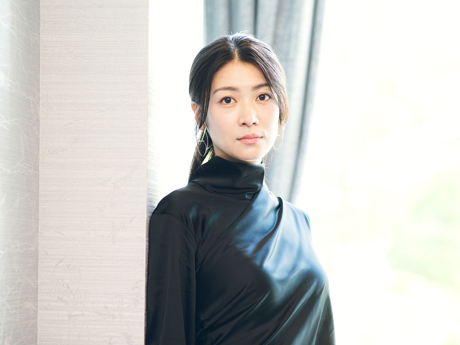 特殊　メイク GYUTAE(ギュテ)🖤💿 on X: 